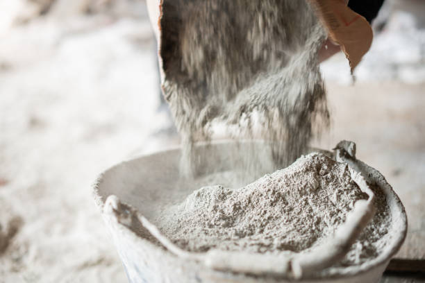 Best Residential Concrete Solutions in Eunice, LA