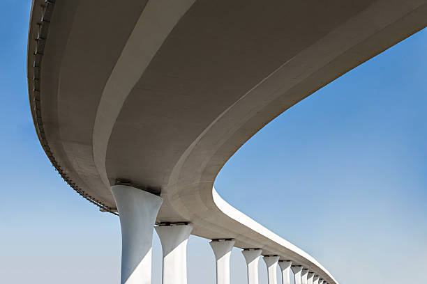 Best Concrete Driveway Installation in Eunice, LA