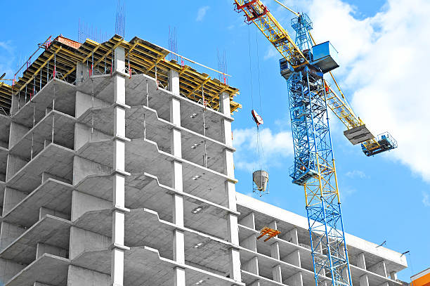 Best Concrete Removal and Replacement in Eunice, LA